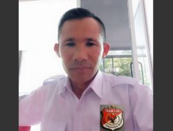 Kharisman Gea Tekankan Sinergi Bersama untuk Atasi Kelangkaan Gas Elpiji di Nias Utara