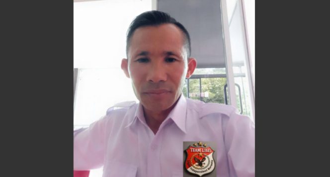 Kharisman Gea Tekankan Sinergi Bersama untuk Atasi Kelangkaan Gas Elpiji di Nias Utara