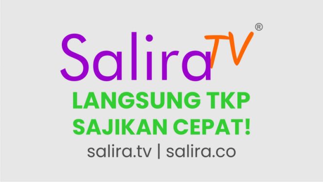 Layanan Pengaduan Publik – Dewan Ombudsman Salira TV