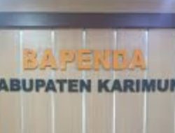 LSM Forkorindo Soroti Transparansi Pajak Restoran dan Hotel di Karimun, Bapenda Belum Angkat Bicara