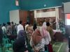 Babinsa Serma Suryadi Dampingi Desa Singasari Susun RKPDES 2026: Fokus pada Pembangunan Infrastruktur Prioritas