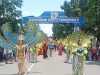 Bandung Mantapkan Predikat Sebagai Ibu Kota Asia Afrika Lewat Festival AAF 2025