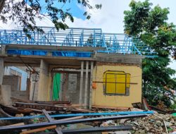 Dana Pajak Rakyat di Karimun Dinilai Tidak Menyentuh Kepentingan Publik