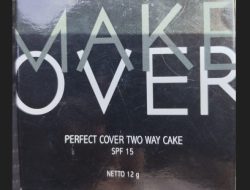 Diduga Jual Barang Impor Tanpa Pajak, Toko Melodi di Karimun Jadi Sorotan