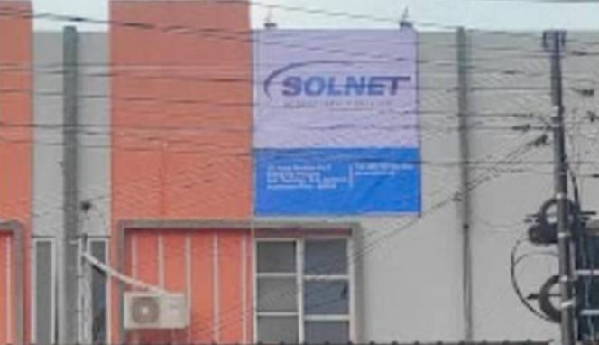 Diduga Tak Kantongi Izin, Aktivitas Provider Solnet di Karimun Disorot Publik