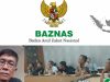 FORDEM Minta Inspektorat Lakukan Evaluasi Menyeluruh atas Pengelolaan Zakat di Kota Tasikmalaya