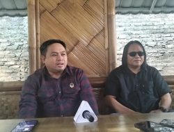 Hak Asuh Anak Memanas di Tasikmalaya: Mantan Sopir Jadi Suami Baru, Ayah Kandung Khawatirkan Putrinya