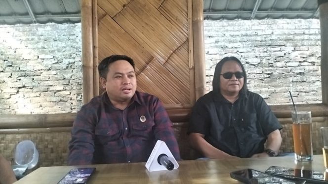 Hak Asuh Anak Memanas di Tasikmalaya: Mantan Sopir Jadi Suami Baru, Ayah Kandung Khawatirkan Putrinya
