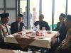 Kapolres dan Wali Kota Tasikmalaya Jalin Silaturahmi dengan Ponpes Miftahul Ulum Gandok, Perkuat Sinergi dan Kebersamaan