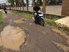 Lowongan Kerja Sama Wartawan Khusus Salira TV untuk Program Liputan “Jalan Rusak”