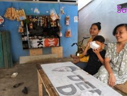 Manajemen Lindung Nilai Rupiah Lewat Emas: Strategi Aman di Tengah Ketidakpastian Ekonomi