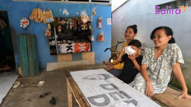 Manajemen Lindung Nilai Rupiah Lewat Emas: Strategi Aman di Tengah Ketidakpastian Ekonomi