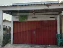 Pangkalan Elpiji di Karimun Sering Tutup, Disperindag Diminta Lakukan Investigasi