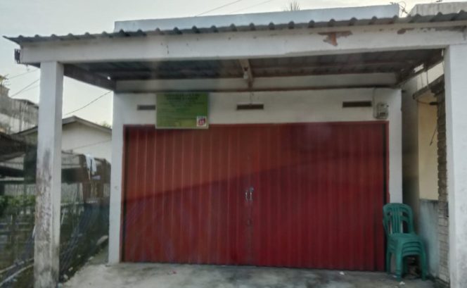 Pangkalan Elpiji di Karimun Sering Tutup, Disperindag Diminta Lakukan Investigasi