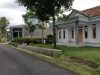 Plogging Salira TV di Jalur Jalan Desa Sukamanah – Linggasirna – Sirnasari, Kabupaten Tasikmalaya
