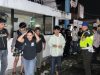 Polres Tasikmalaya Kota Amankan Belasan Remaja Saat Patroli Malam, Cegah Kenakalan dan Aksi Geng Motor