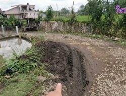 Program Acara “Jalan Rusak” di Salira TV: Wadah Suara Warga dan Pemantik Aksi Nyata Pemerintah
