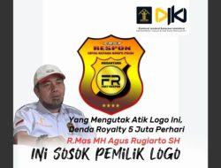 PW-FRN Pusat Galang Dukungan Nasional untuk Polri: Bentuk Tim “Counter Polri” di Setiap Daerah