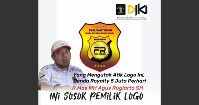 PW-FRN Pusat Galang Dukungan Nasional untuk Polri: Bentuk Tim “Counter Polri” di Setiap Daerah