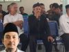 Truk Ayam PT SAE Diduga Rusak Jalan Desa, Warga Sukasenang Tuntut Tanggung Jawab