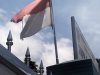 Bendera Merah Putih Robek di SMPN 1 Kota Tasikmalaya, Cederai Rasa Nasionalisme dan Langgar Aturan Negara