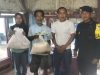 Brimob dan Durian Kujang Tebar Kepedulian di Ciamis Jelang HUT ke-80 Korps Brimob Polri