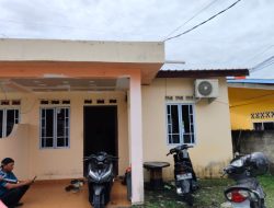 Keberadaan Proxinet di Karimun Disorot: Izin Usaha dan Retribusi Pajak Dipertanyakan