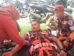 Pemuda Pancasila Tasikmalaya Gelar HUT Ke-66 dengan Donor Darah, Futsal, dan Lomba Tumpeng