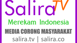 Peran Penting Dukungan Masyarakat dalam Menjaga Keberlangsungan Salira TV