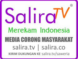 Peran Penting Dukungan Masyarakat dalam Menjaga Keberlangsungan Salira TV