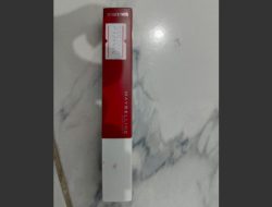 Warga Desak Disperindag Karimun Lakukan Sidak ke Toko Melodi yang Diduga Menjual Barang Impor Ilegal