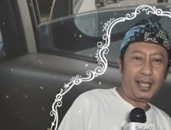 Keluhan Antrean Panjang di SPBU Karangnunggal Viral, Warga yang Protes Justru Diteror