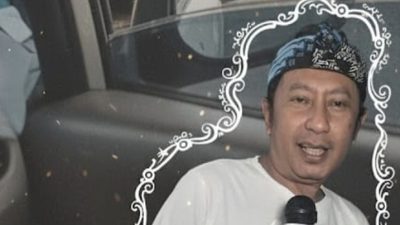 Keluhan Antrean Panjang di SPBU Karangnunggal Viral, Warga yang Protes Justru Diteror