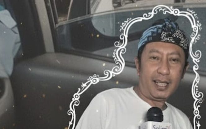 Keluhan Antrean Panjang di SPBU Karangnunggal Viral, Warga yang Protes Justru Diteror