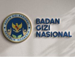 MBG di Karimun Dikeluhkan: Hanya Kue Kering dan Roti Tawar