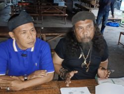 Sewa Lahan Kedai Durian Kujang: Kuasa Hukum Angkat Bicara Soal Perjanjian Sewa-Menyewa