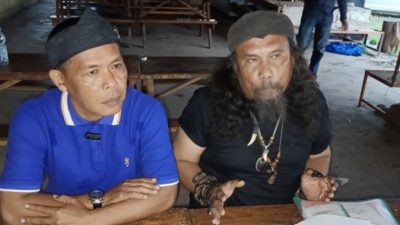 Sewa Lahan Kedai Durian Kujang: Kuasa Hukum Angkat Bicara Soal Perjanjian Sewa-Menyewa