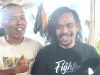 Bang Jack Well Sambangi Durian Kujang Cikoneng, Kuliner Ciamis Kian Bersinar