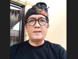 Jembatan Sodongkopo Menguatkan Citra Baru Pariwisata Pangandaran