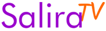 Logo Salira TV