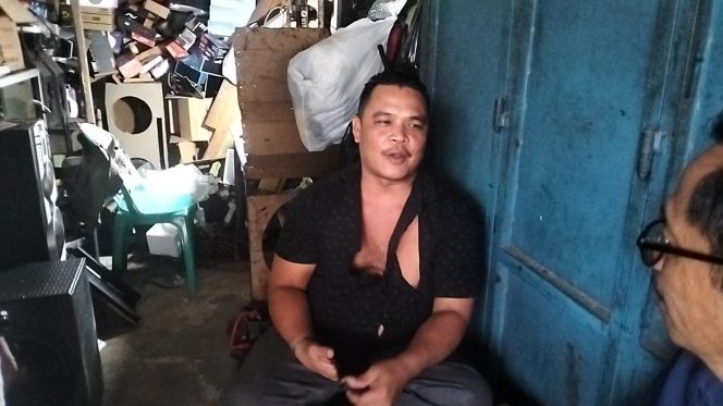 HIPSI Kecam Dugaan Intimidasi Debt Collector di Tasikmalaya