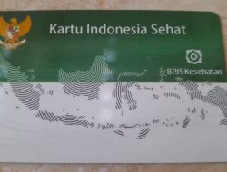 PBI BPJS Nonaktif Akibat DTSEN? Ini Cara Daftar Ulang