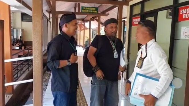 Sidang Sengketa Durian Kujang Ditunda Akibat Ketidakhadiran KDM