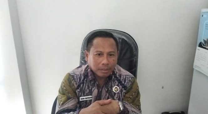 Persiapan Matang, Kloter 31 Jemaah Haji Ciamis Siap Berangkat